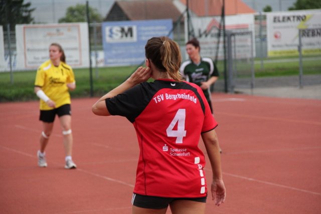 2016_06_02 in Bergrheinfeld